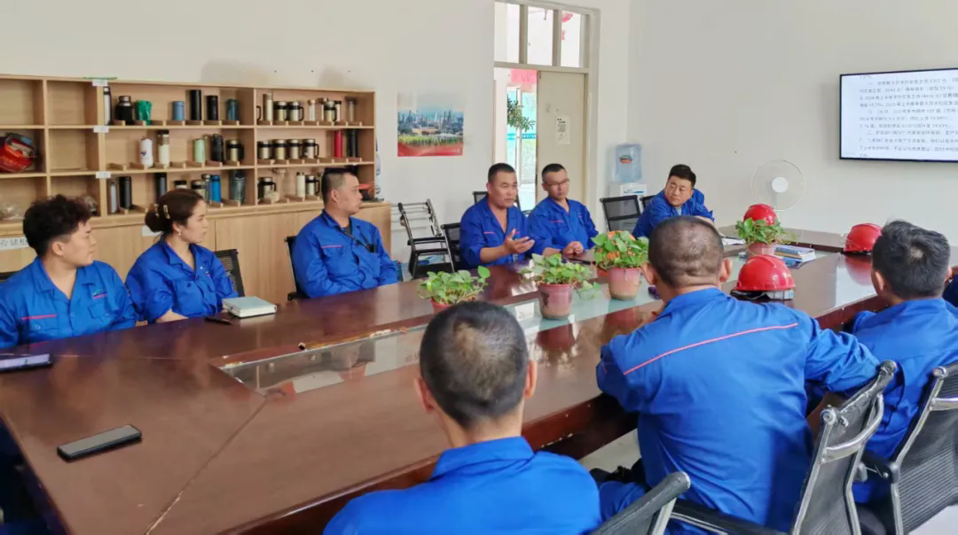 1754720189108241.png 5.webp (1).png