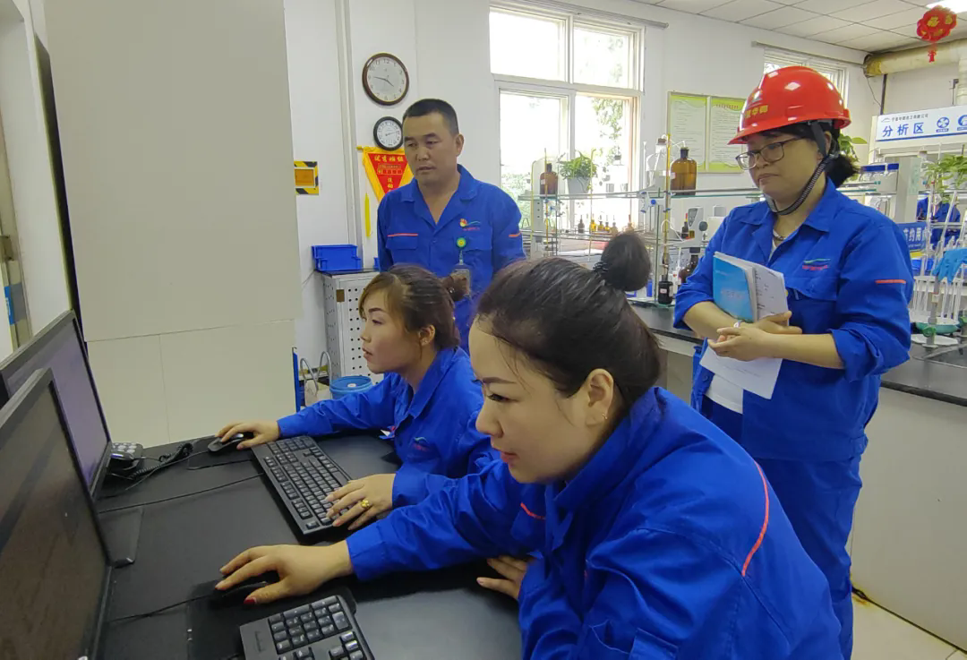 1754720207681905.png 6.webp.png