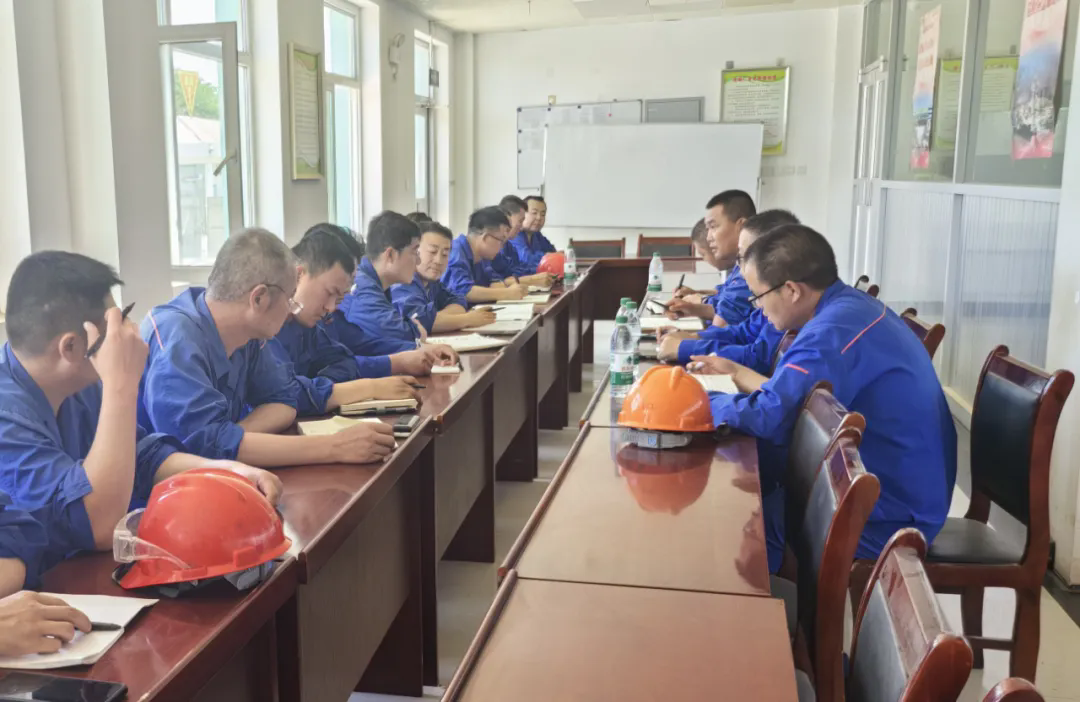 1754720316132886.png 8.webp.png