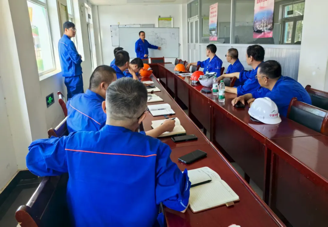 1754720348174460.png 9.webp.png