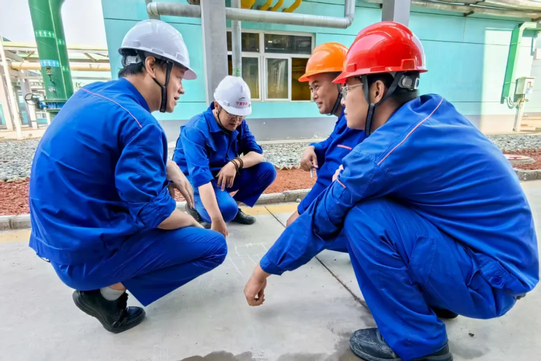 1754720370104220.png 10.webp.png