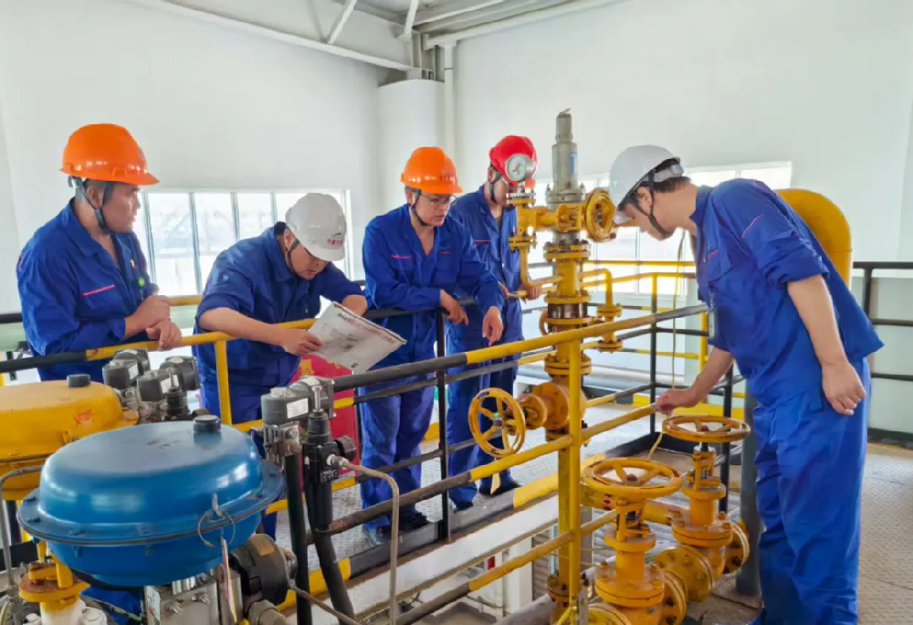 1754720406126180.png 11.webp.png