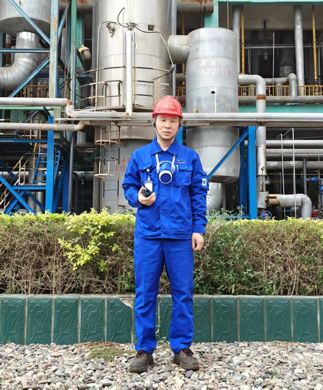 1755309149200261.png 1.webp.png