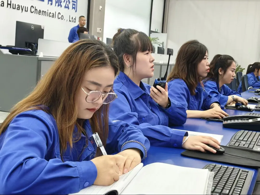 1755309183428733.png 3..webp.png