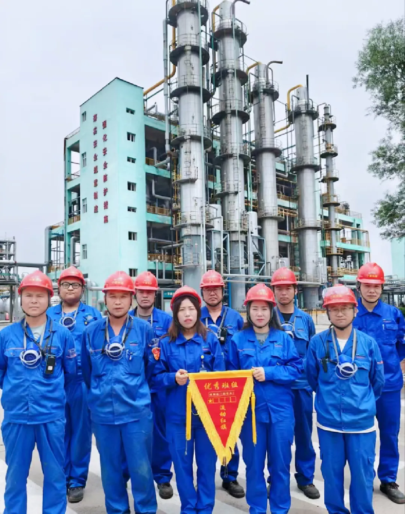 1755309208182084.png 4.webp.png