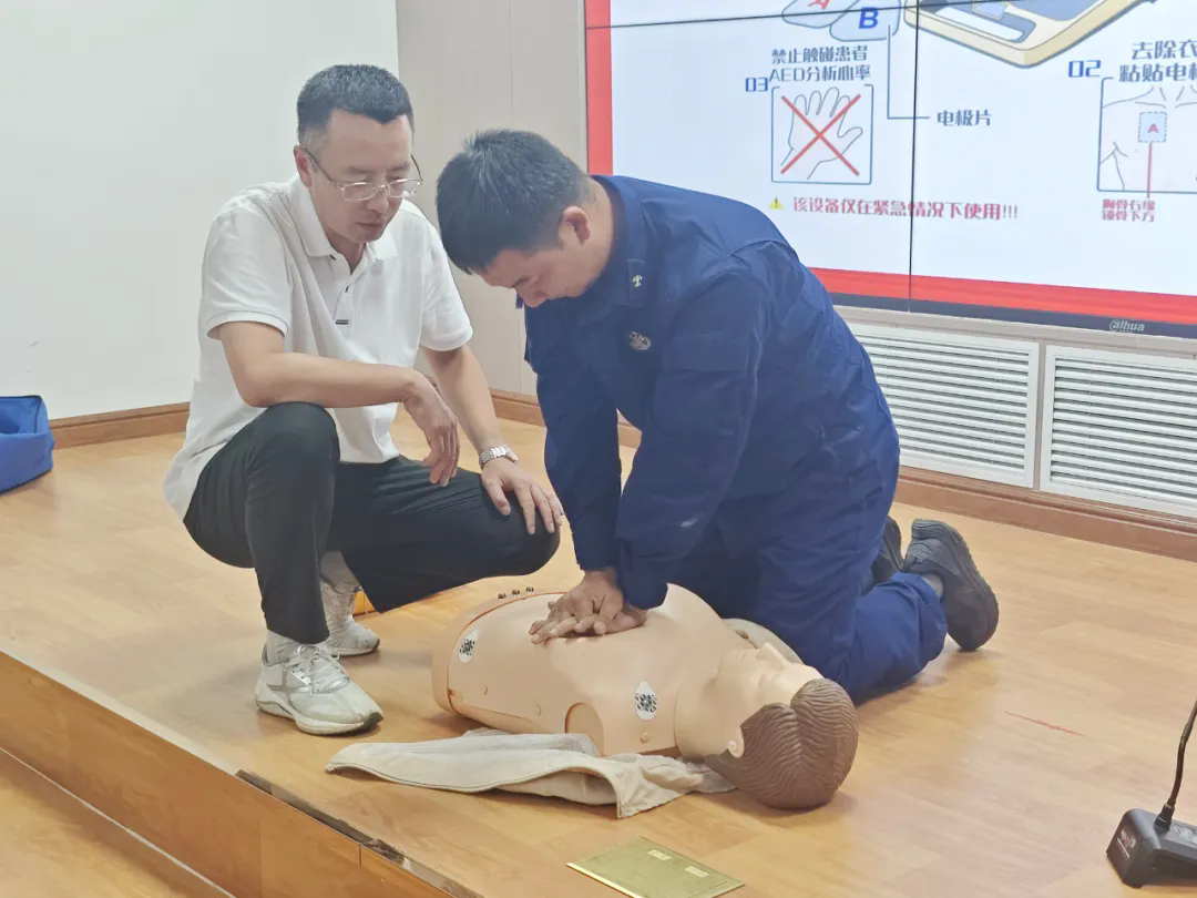 1755311578191678.png 2..webp.png