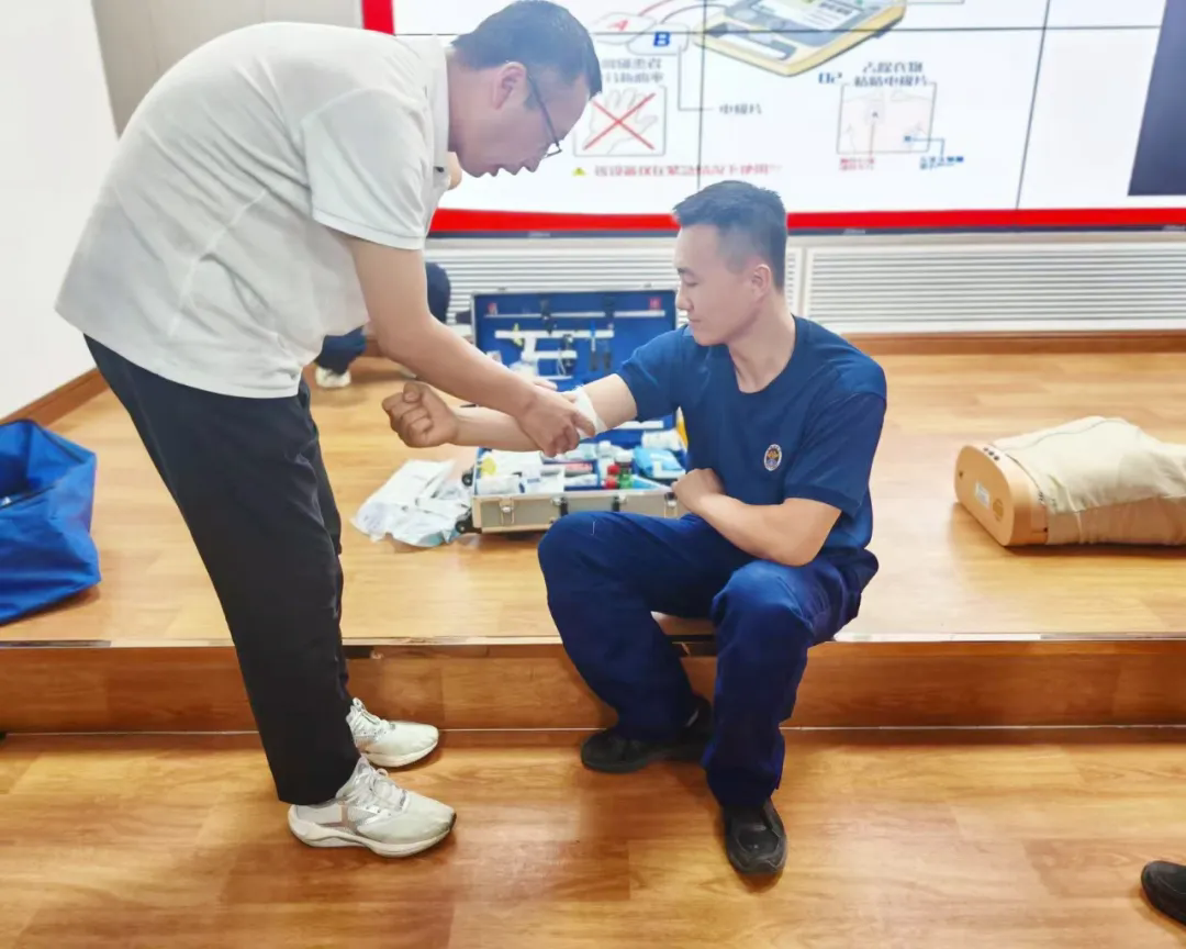 1755311627188723.png 3..webp.png