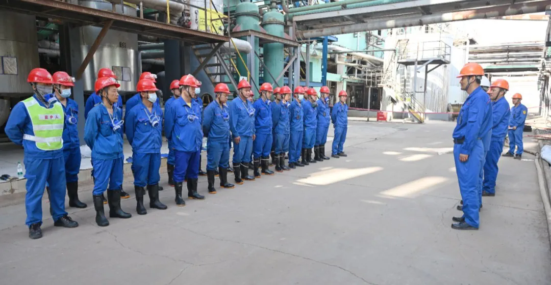 1755312605119376.png 1.webp.png