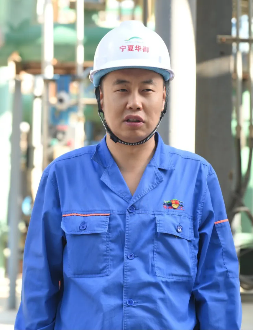 1755312660359418.png 2.webp.png