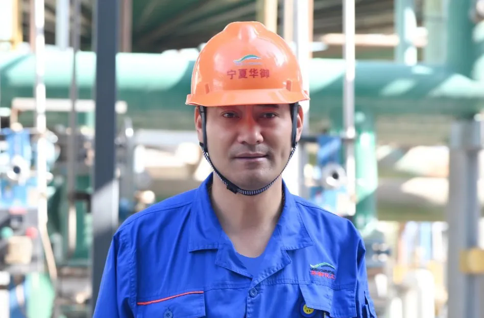 1755312706787743.png 3..webp.png