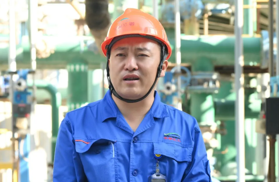 1755312723169386.png 4.webp.png