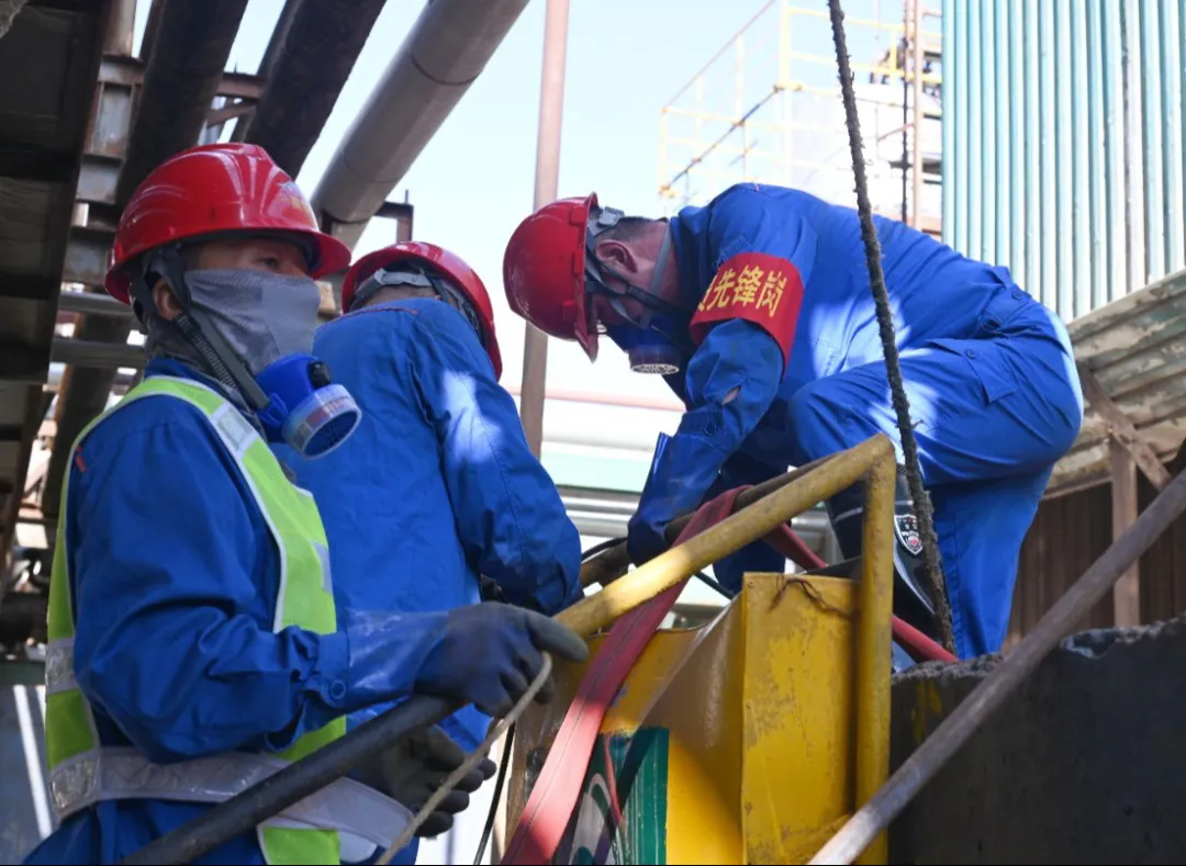 1755312792184033.png 5.webp.png