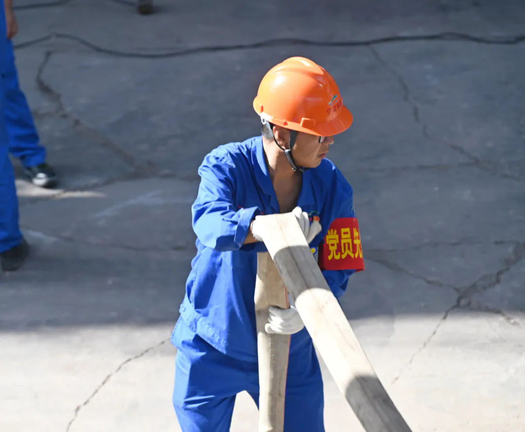 1755312859140322.png 7.webp.png