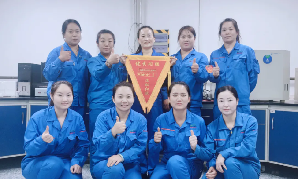 1755313371216273.png 1.webp.png