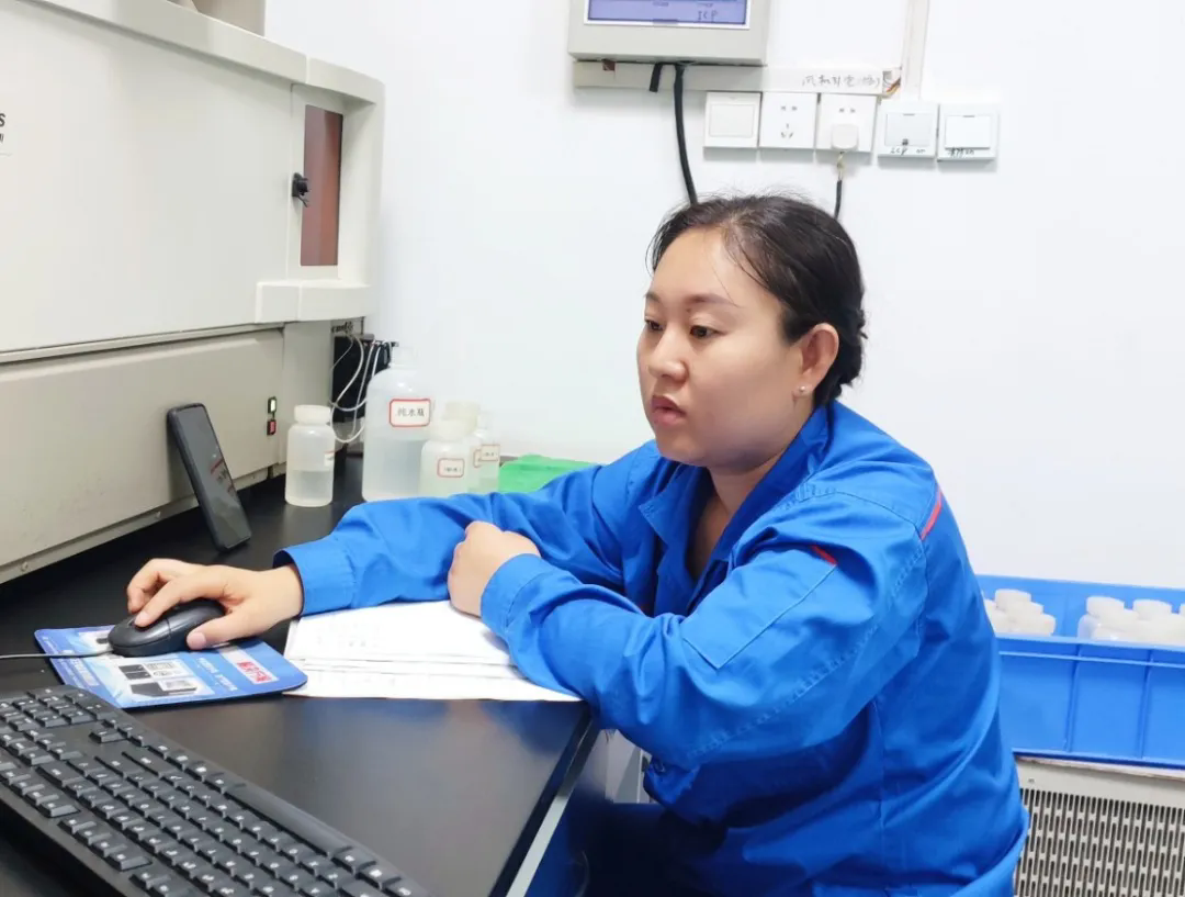 1755313497201015.png 5.webp.png