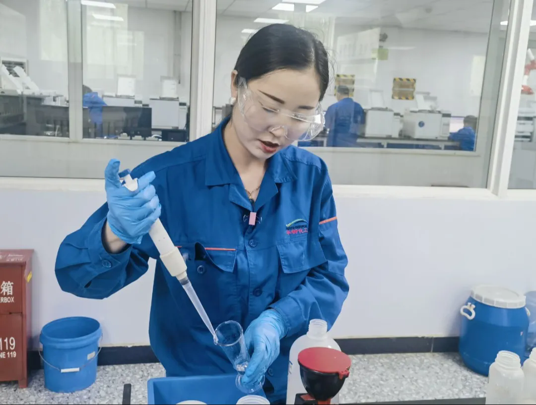 1755313530782986.png 6.webp.png