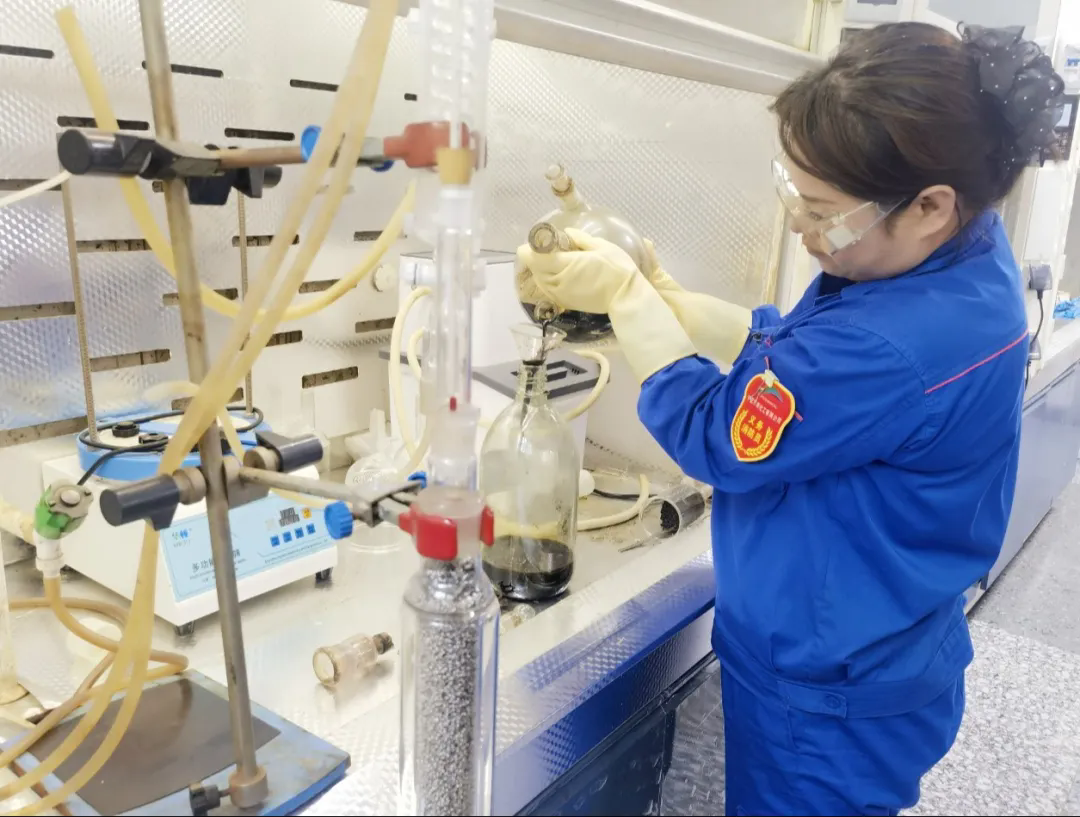 1755313575169126.png 7.webp.png