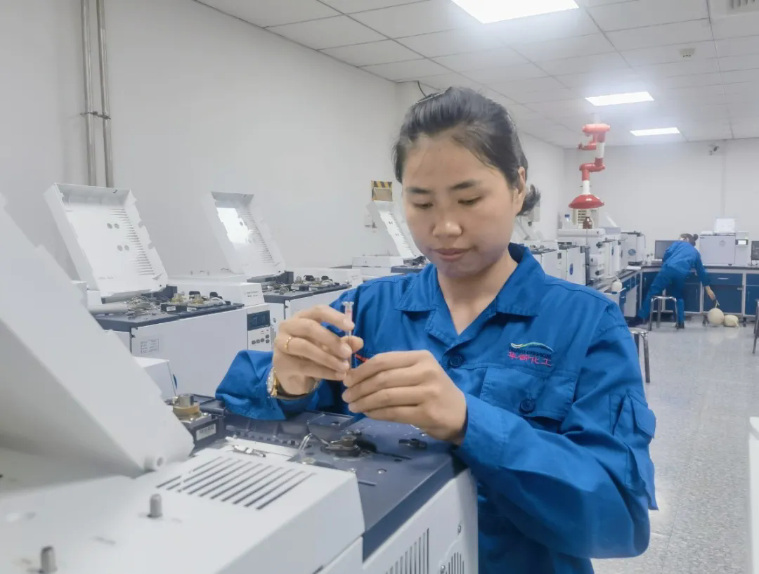 1755313595195335.png 8.webp.png