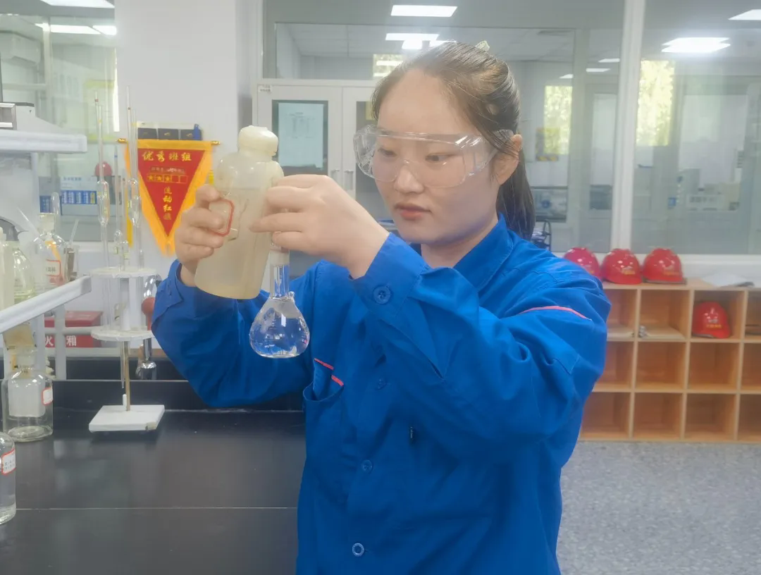 1755313616185340.png 9.webp.png