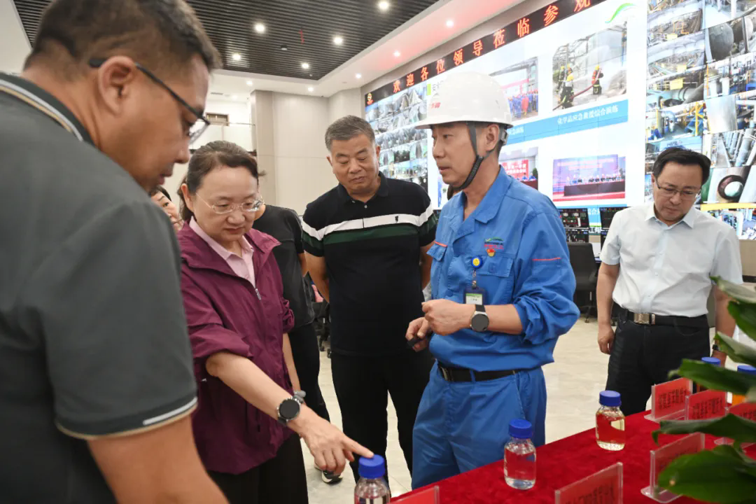 1756350534131694.png 2.webp.png