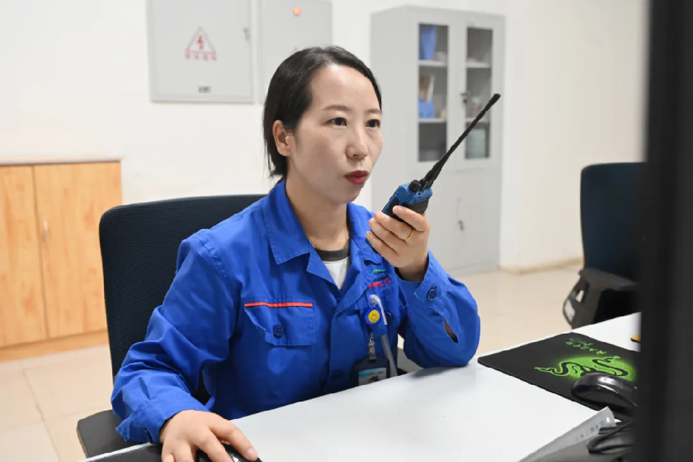 1756351290128456.png 1.webp.png