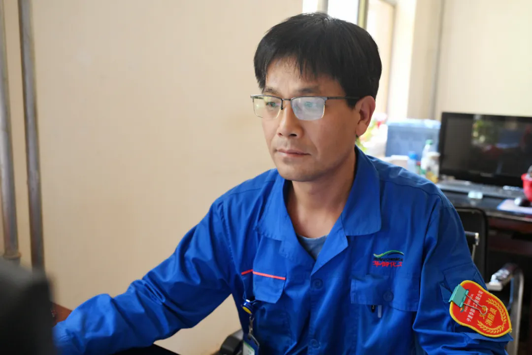 1756351316134634.png liu 2.webp.png