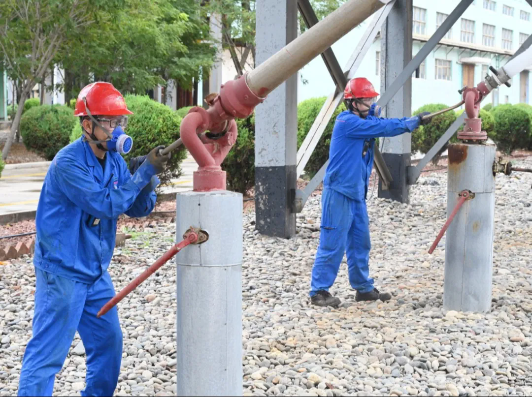 1756968868213341.png 2.webp.png