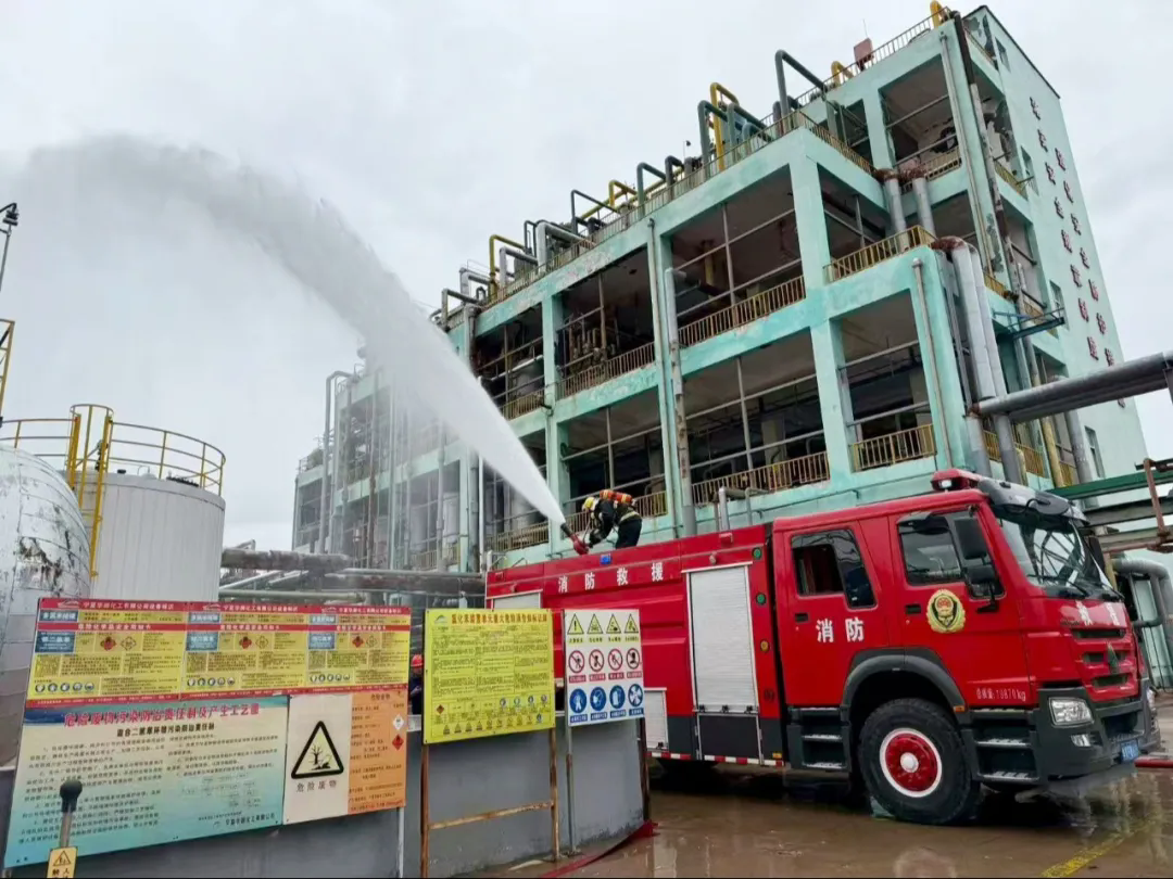 1756968888132259.png 3..webp.png