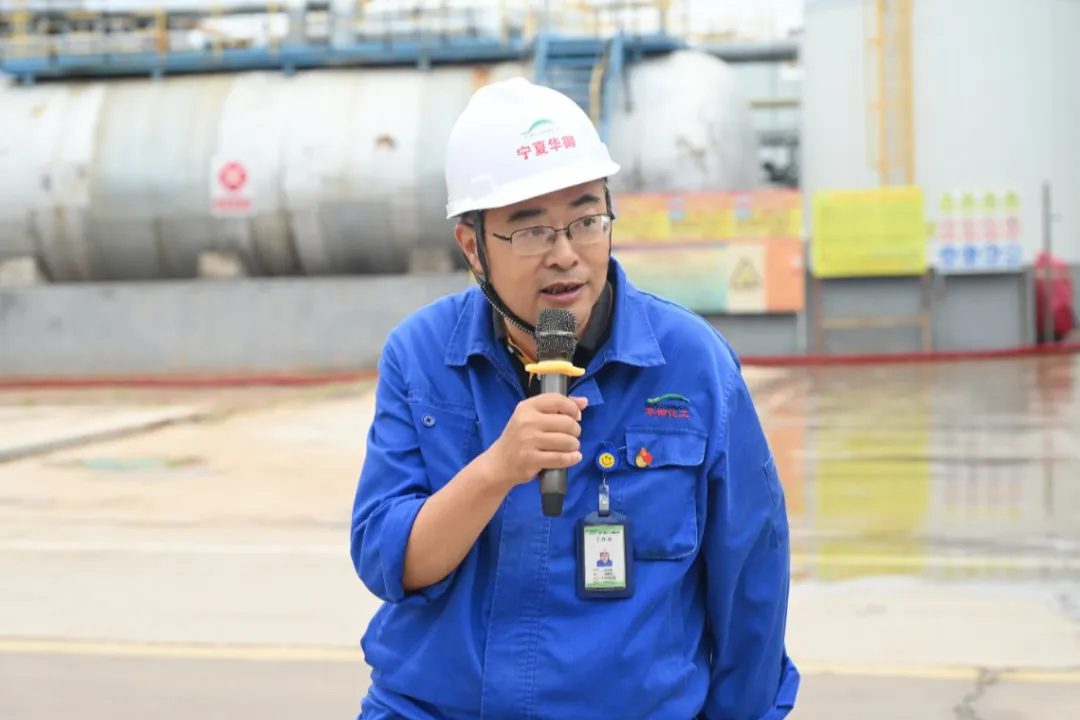 1756968929189596.png 朱总.webp.png