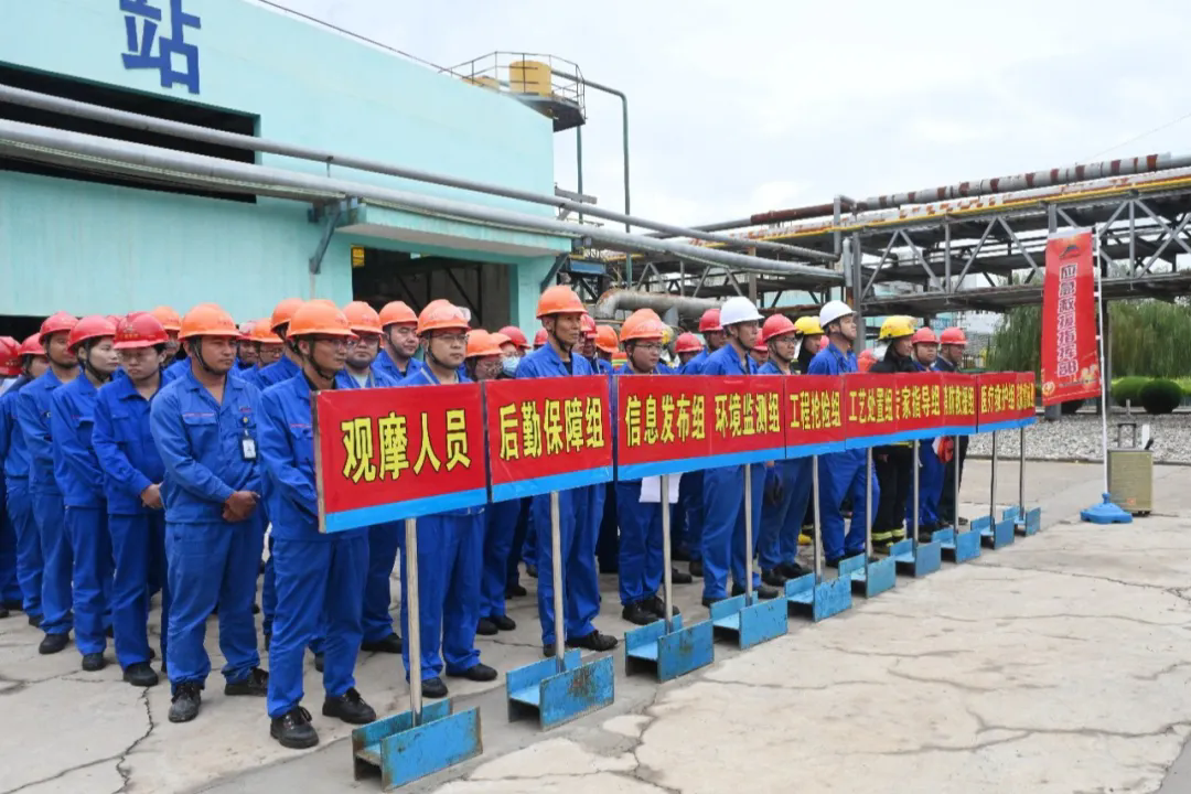 1756968945199154.png 集体.webp.png