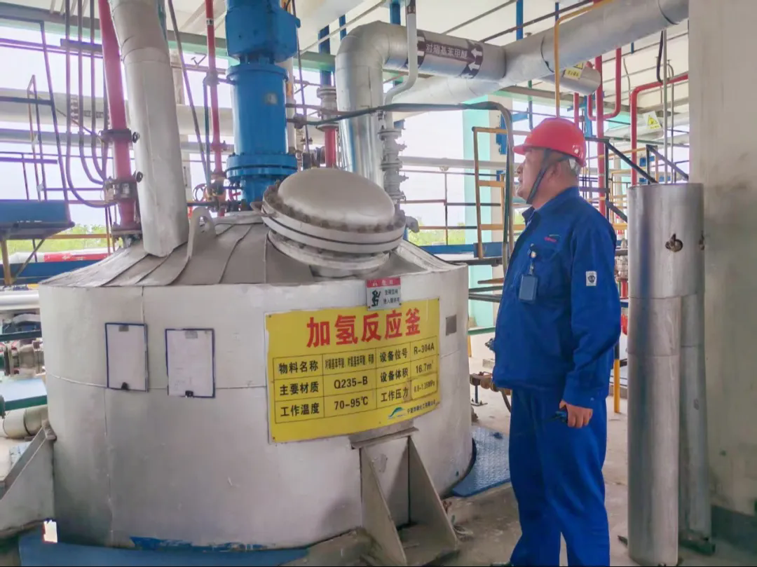 1756970218790297.png 1..webp.png