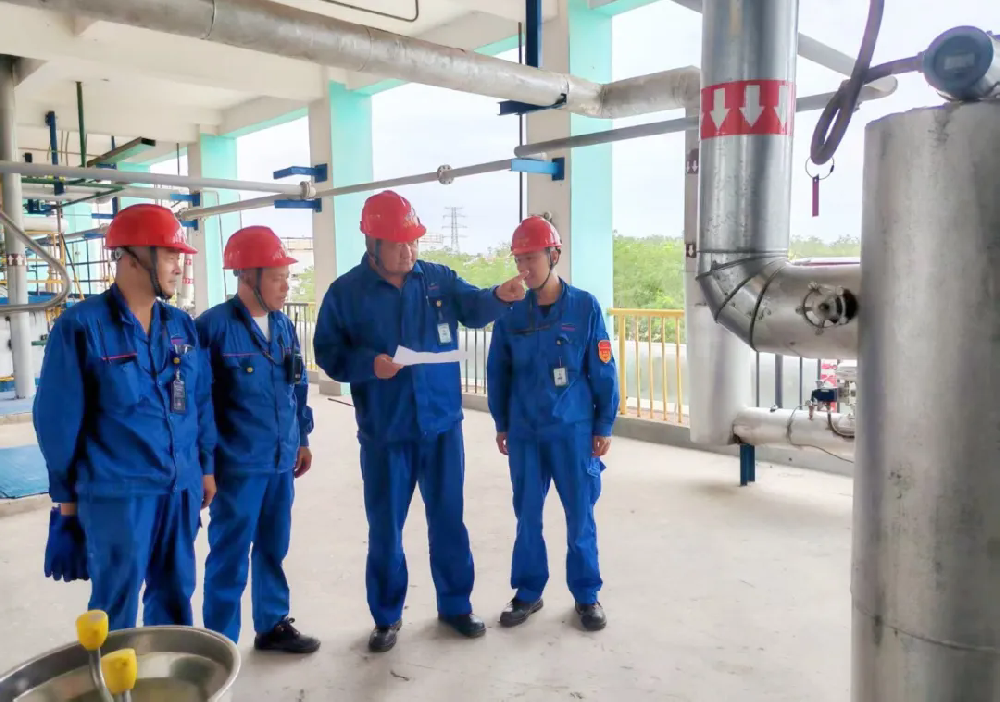 1756970238708993.png 2..webp.png