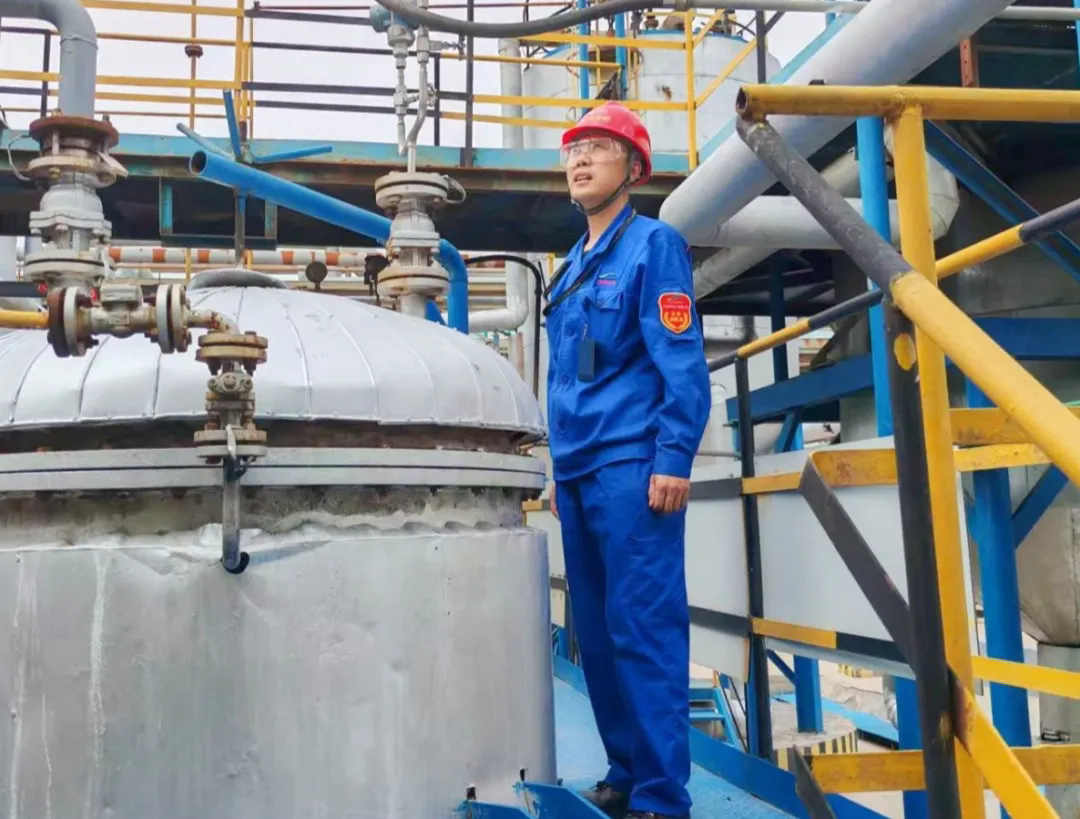 1756970257516349.png 3..webp.png