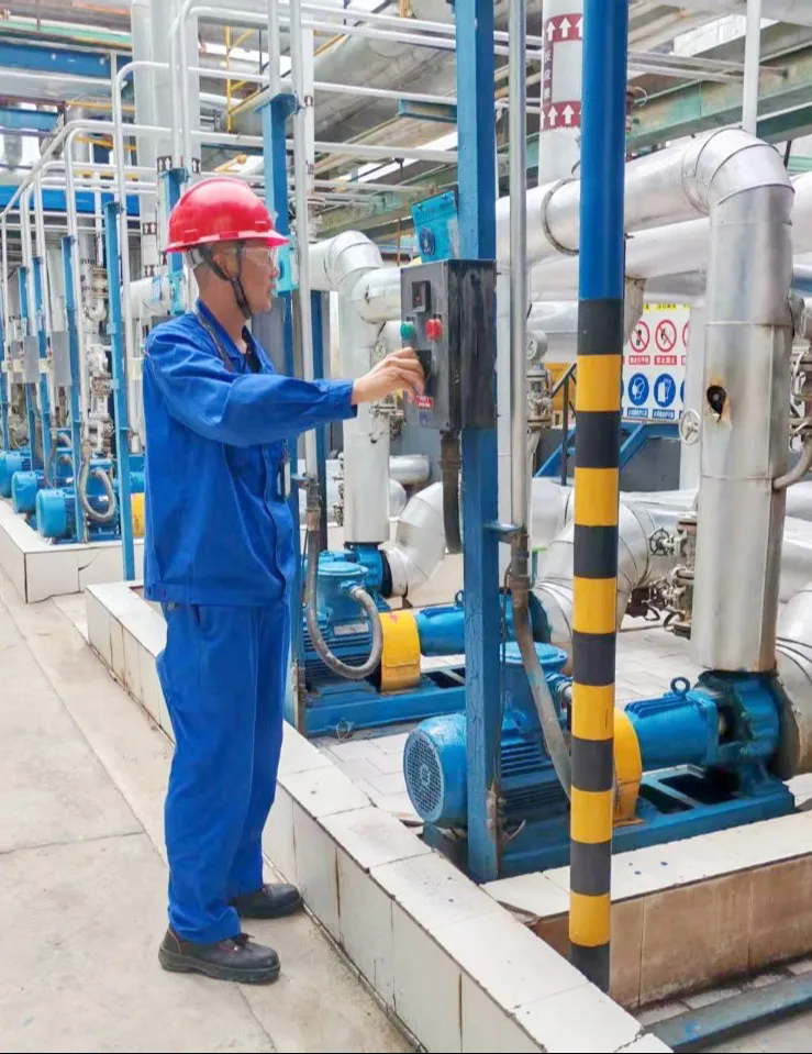 1756970274305903.png 4..webp.png