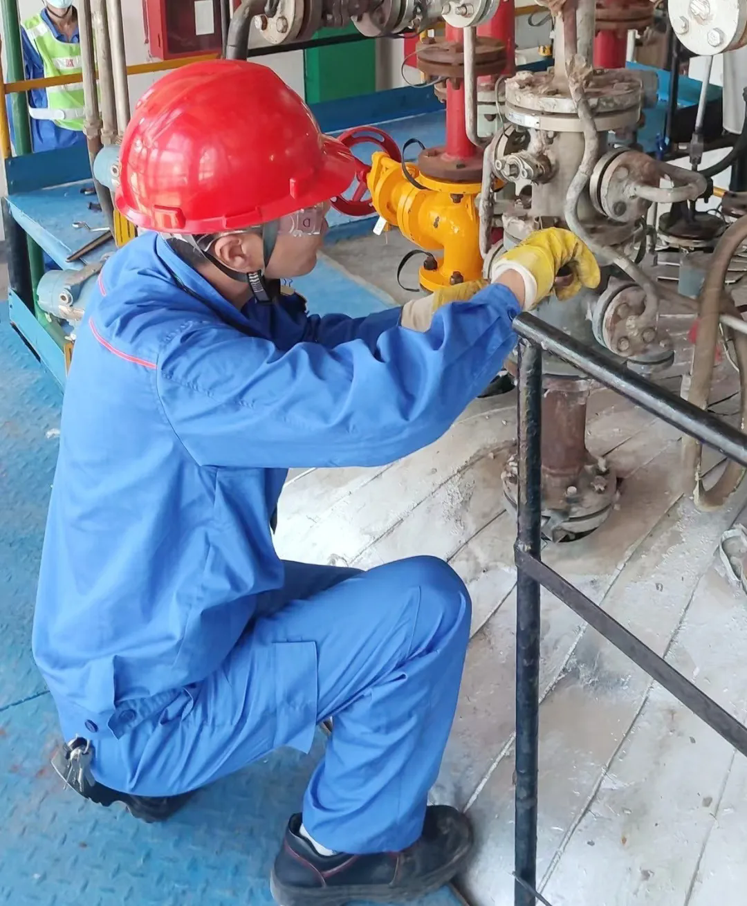 1756970296662308.png 5..webp.png