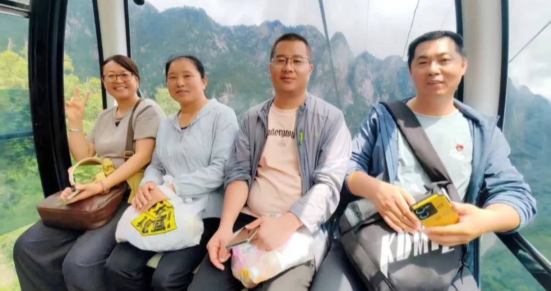 1758507982183218.png 3..webp.png