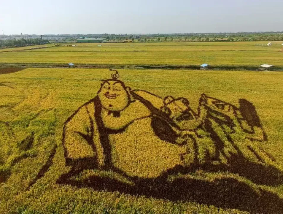 1758508074105000.png 5..webp.png