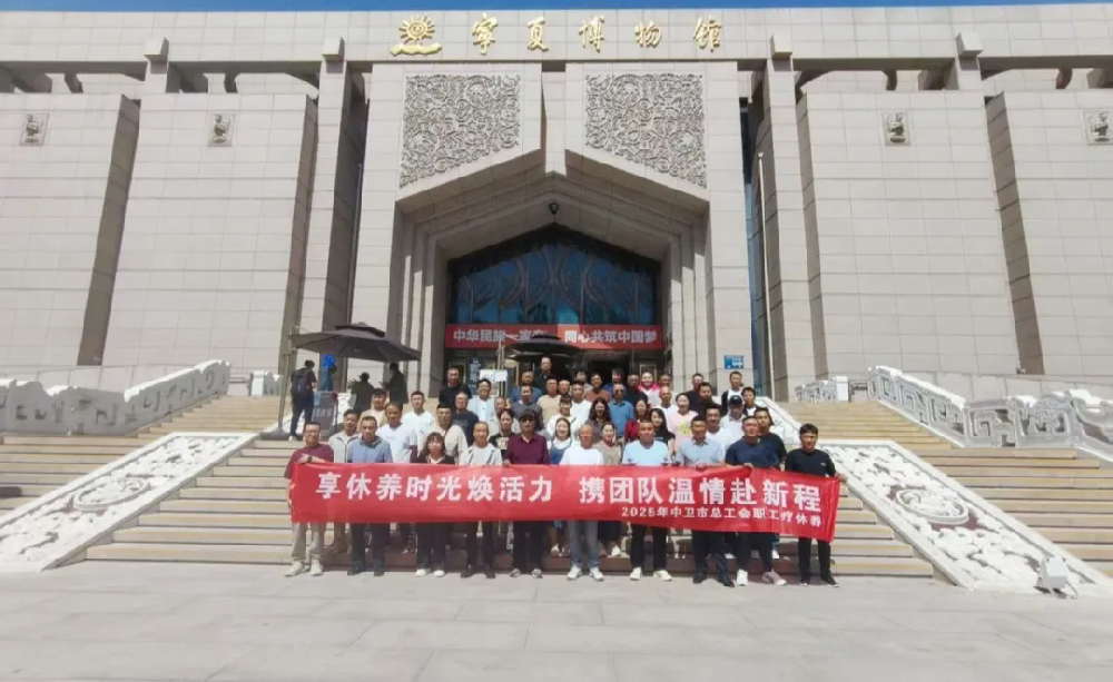 1758508147159537.png 7..webp.png