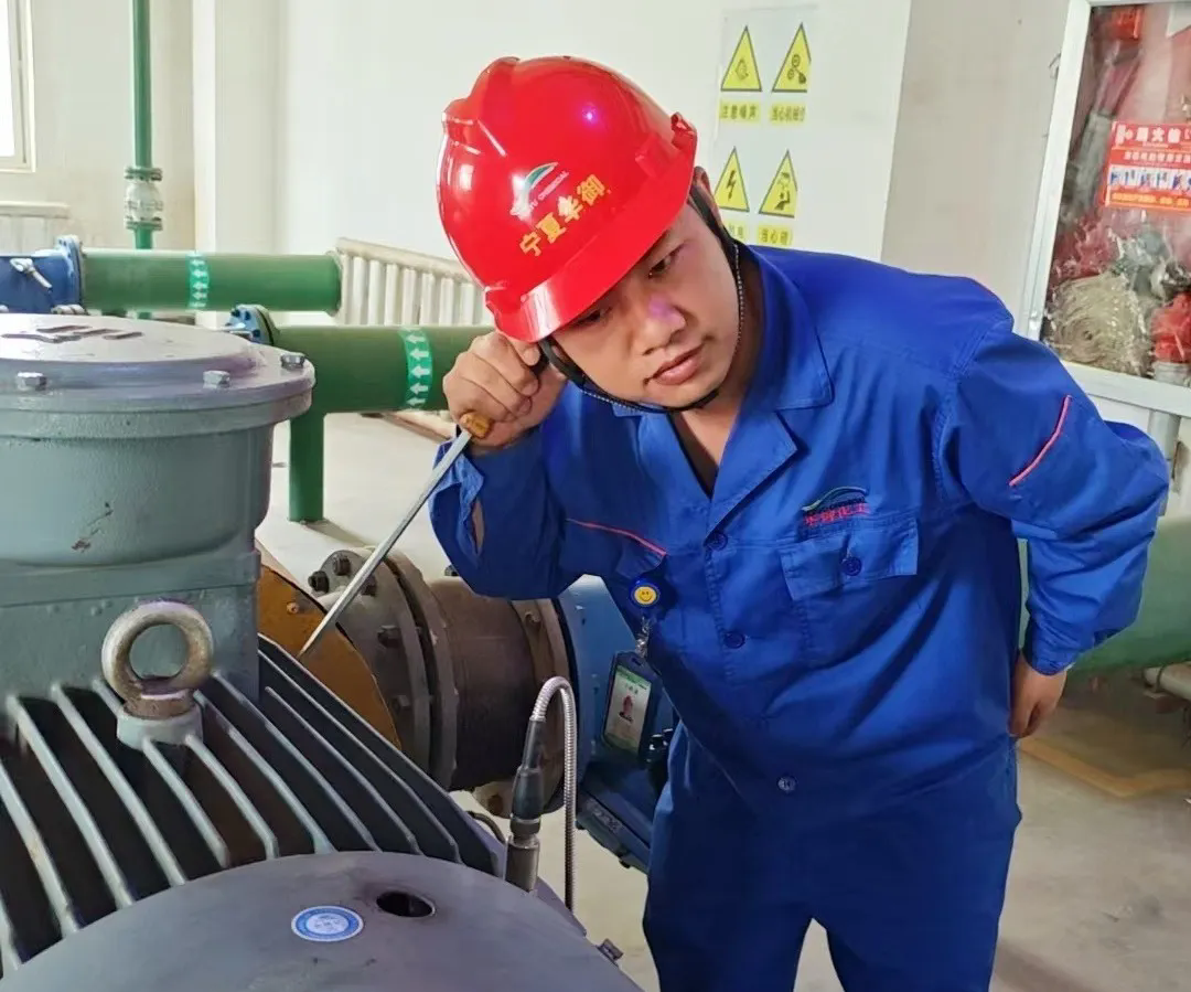 1758508919150000.png 1..webp.png