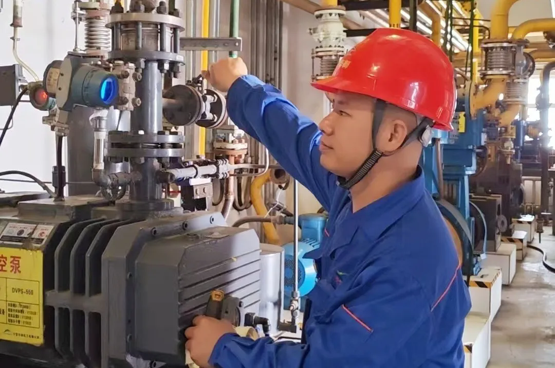 1758508954244987.png 2..webp.png