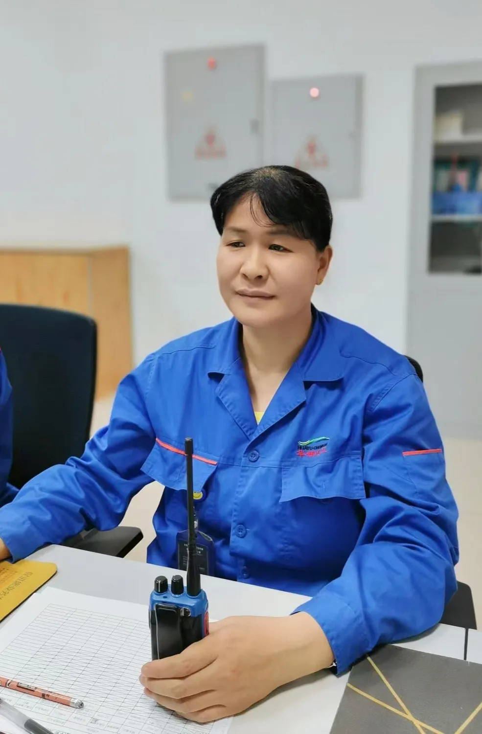 1758509062193917.png 2..webp (1).png