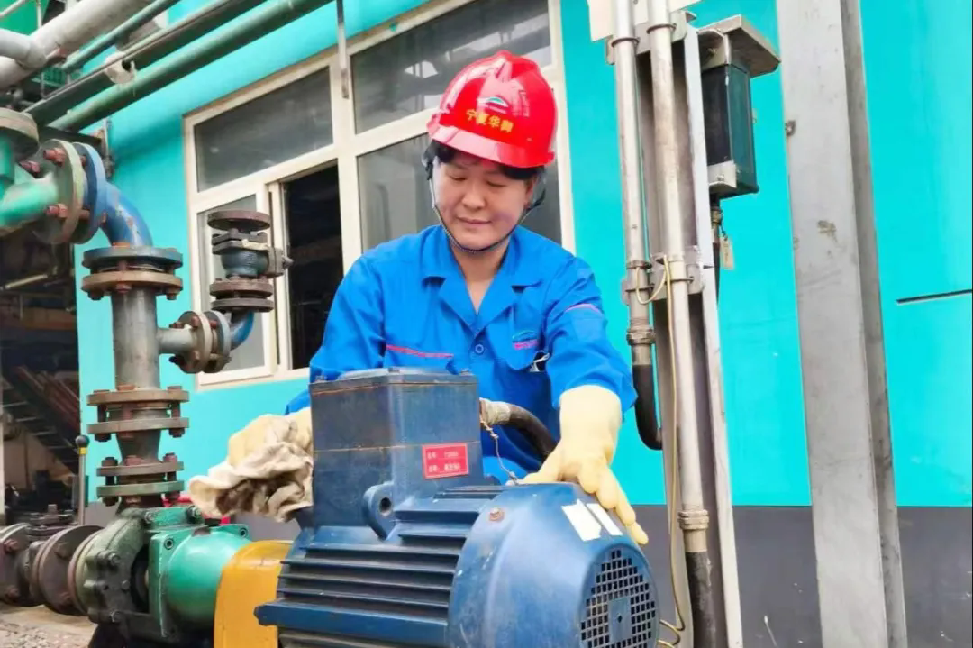 1758509102205322.png 2.2.webp.png