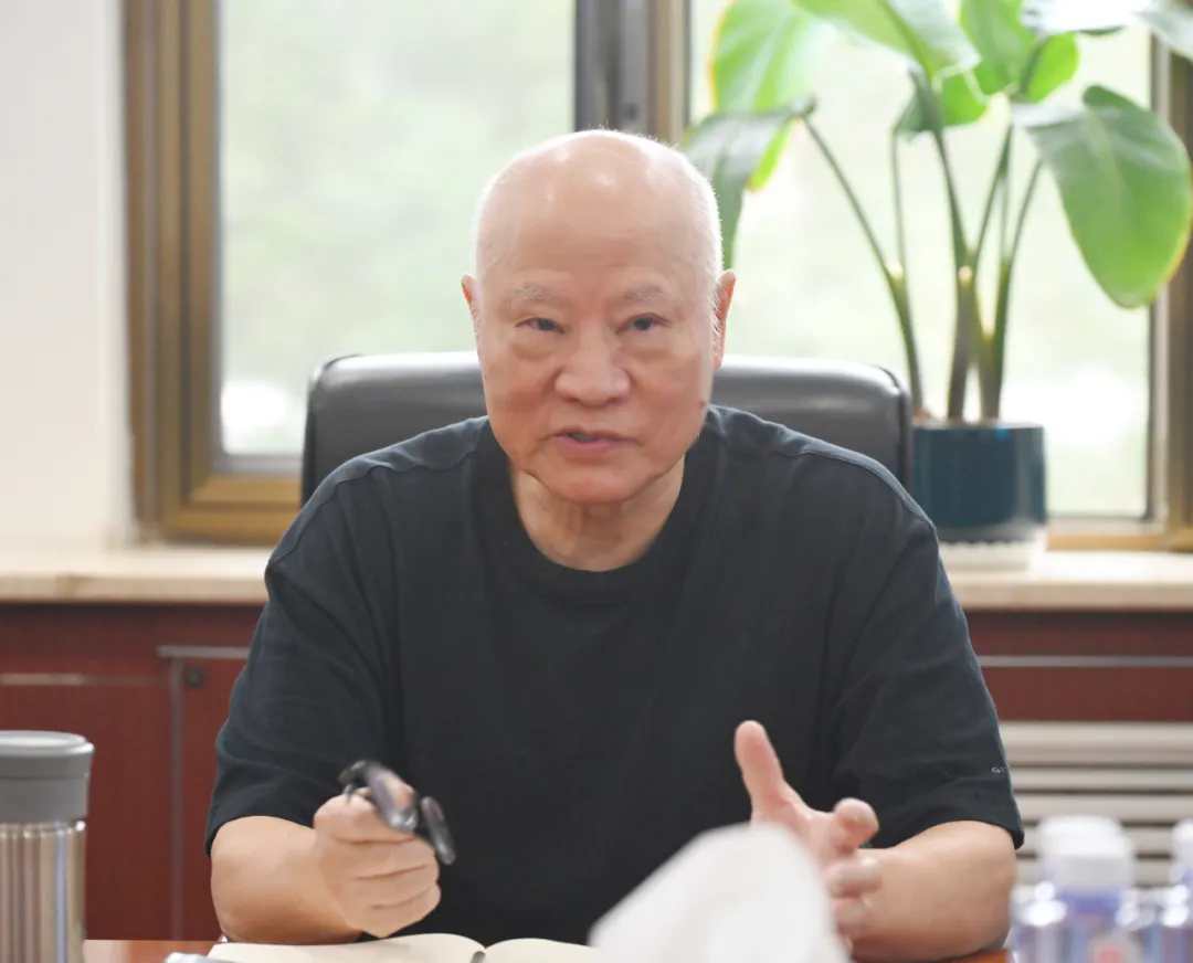 1758693210407820.png 2..webp.png