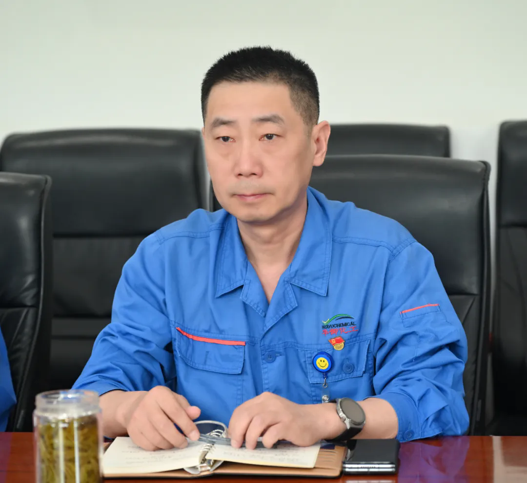 1758693263150428.png 4.webp.png