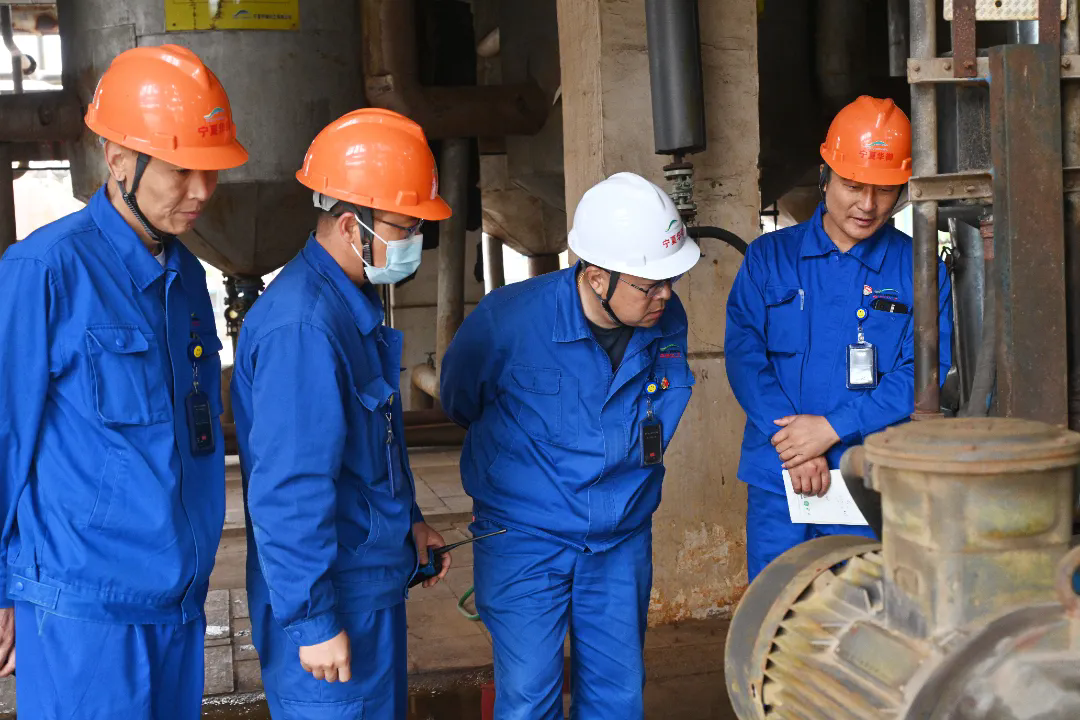 1759131292149497.png 1.webp.png