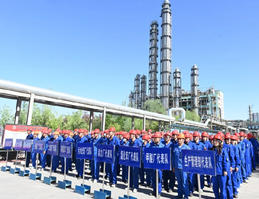 1752201390160586.png 图片1.webp.png