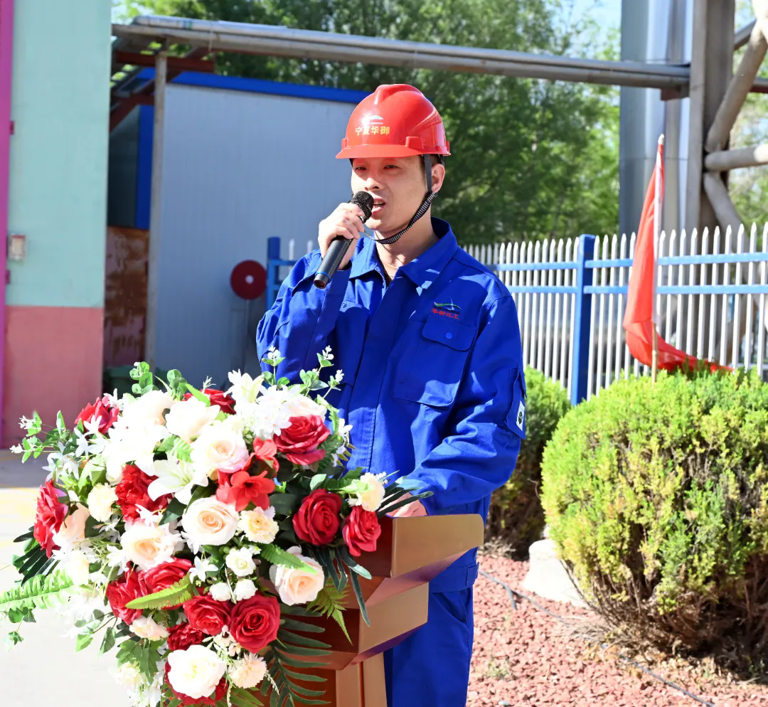 1752201491126803.png 图片3.webp.png