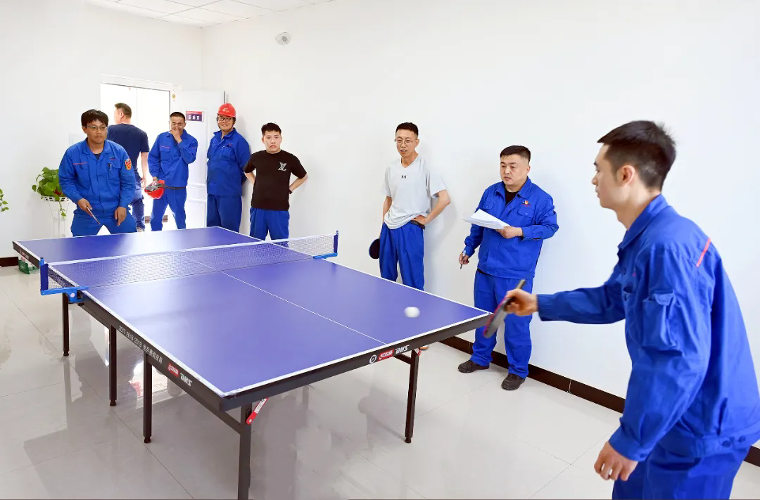 1752201535800688.png 图片5.webp.png