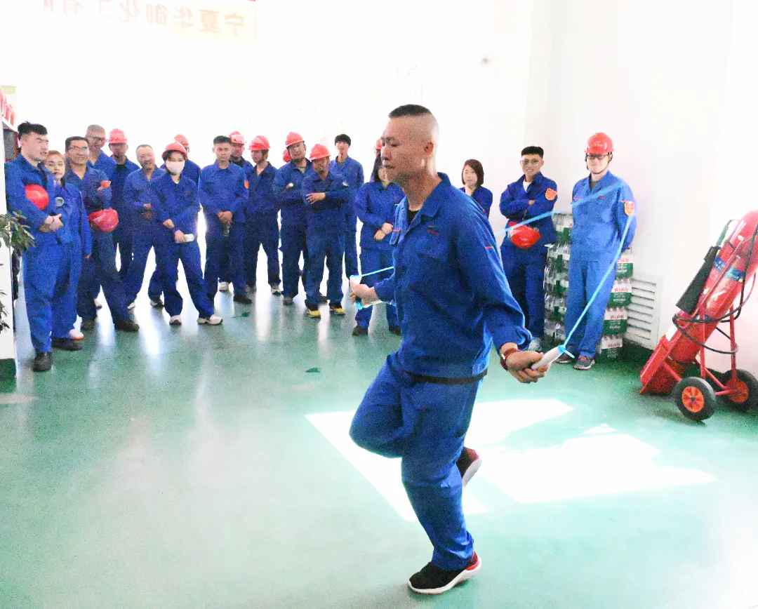 1752201569168673.png 图片6.webp.png