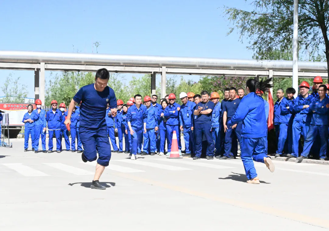 1752201632160714.png 图片7.webp.png